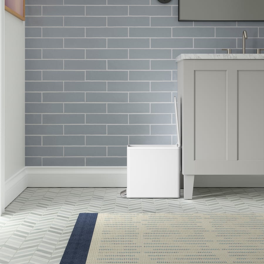 kohler-k-20957w-alternate-364 kohler-k-20957w-alternate-364