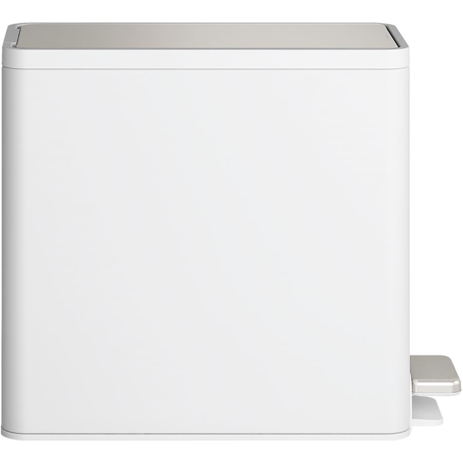 kohler-k-20957w-alternate-372