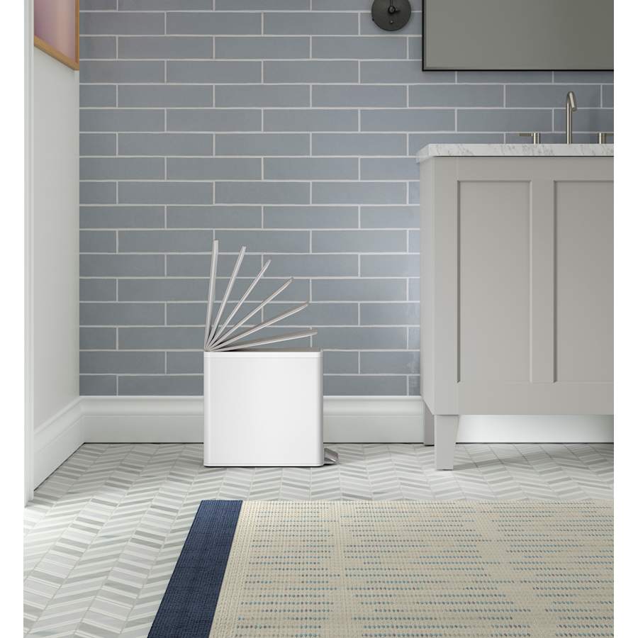 kohler-k-20957w-alternate-375