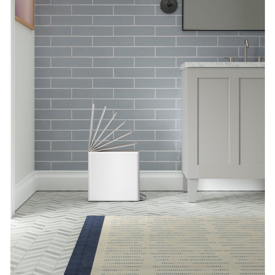 kohler-k-20957w-alternate-375 kohler-k-20957w-alternate-375