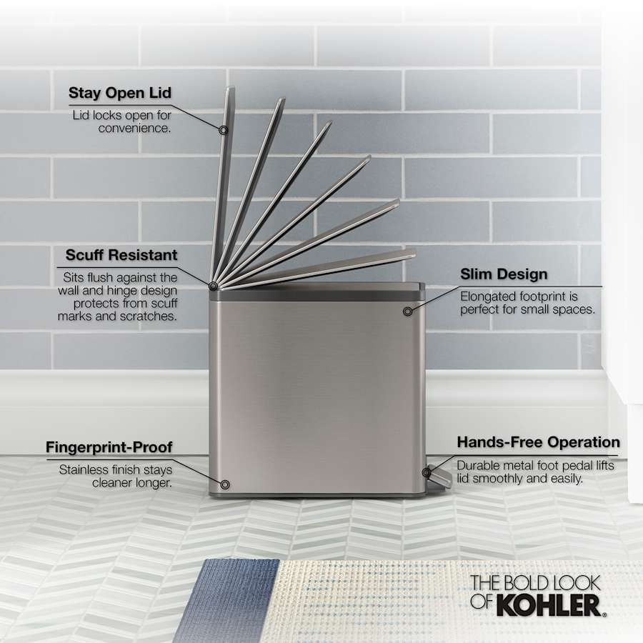kohler-k-20957w-alternate-image-6