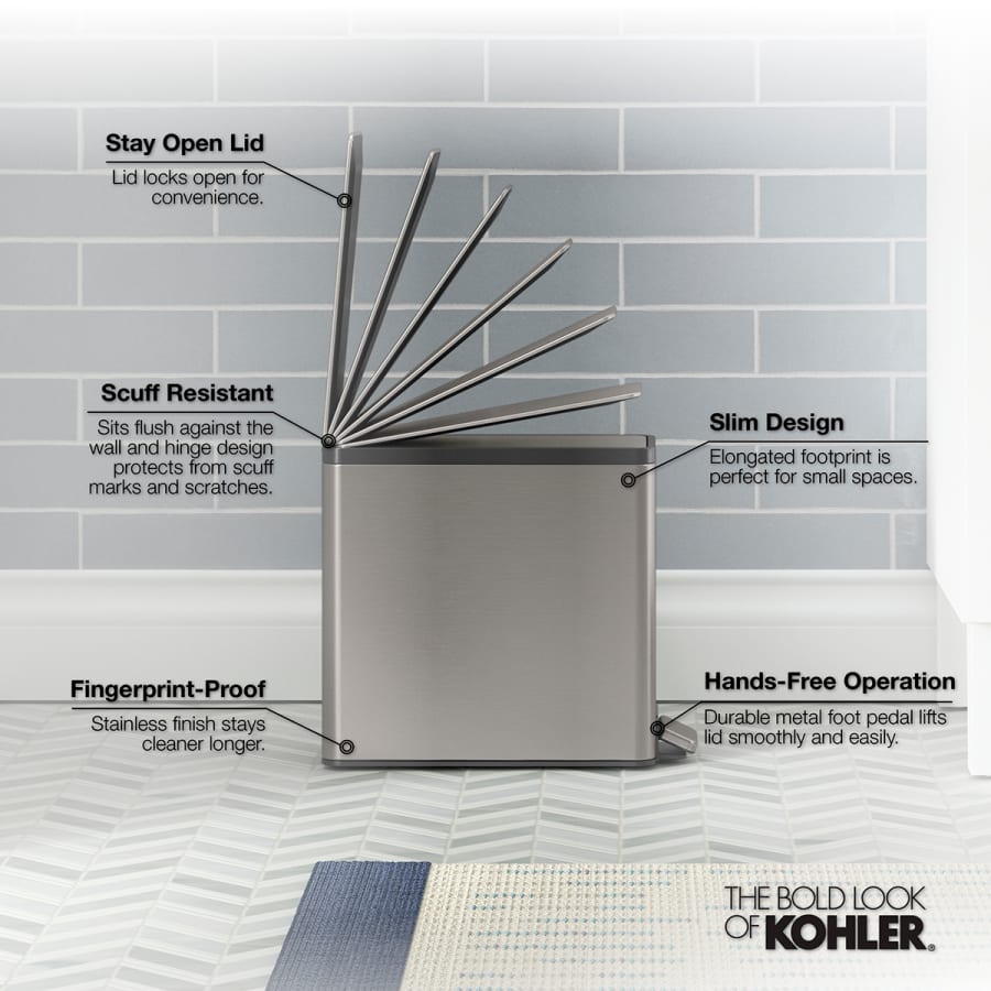 kohler-k-20957w-alternate-image-6 kohler-k-20957w-alternate-image-6