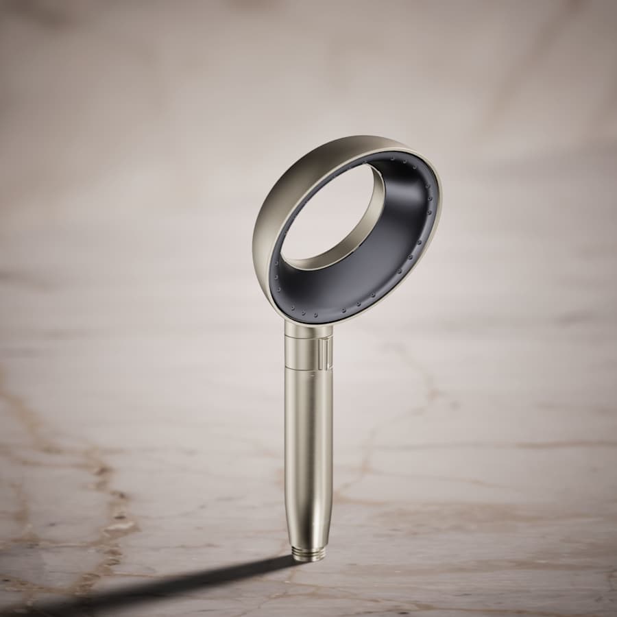 kohler-k-20998-alternate-image-1539 kohler-k-20998-alternate-image-1539