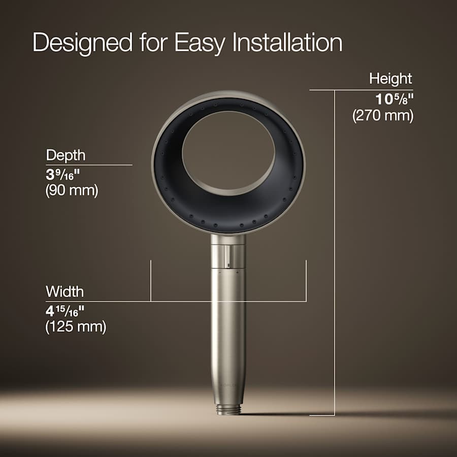 kohler-k-20998-alternate-image-1542