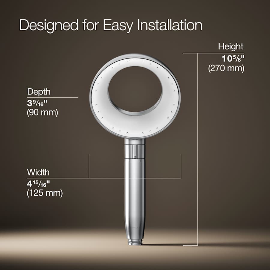 kohler-k-20998-alternate-image-1543 kohler-k-20998-alternate-image-1543