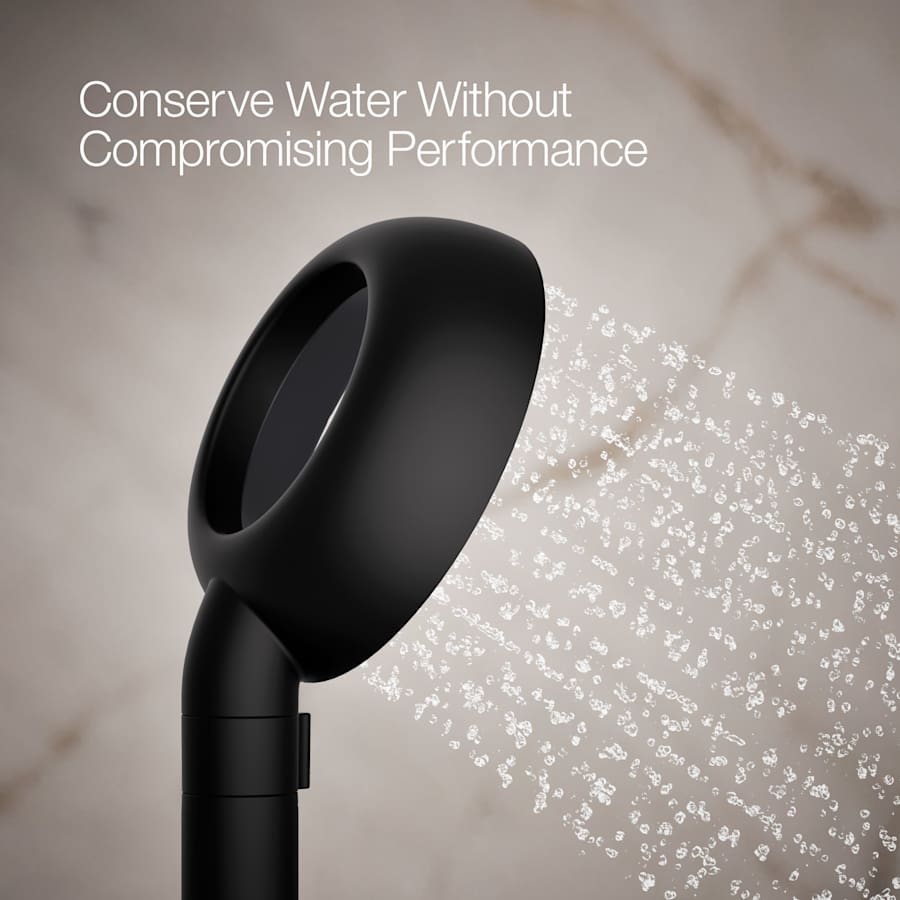 kohler-k-20998-alternate-image-1544