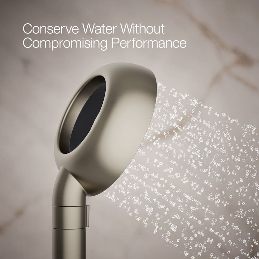 kohler-k-20998-alternate-image-1545