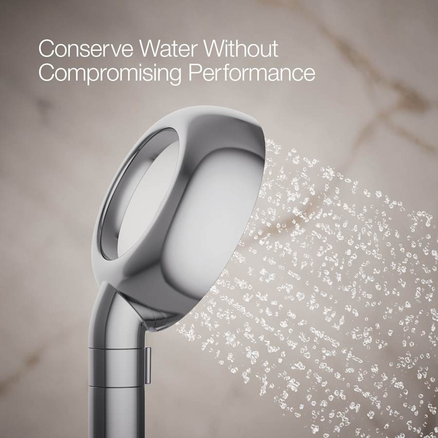 kohler-k-20998-alternate-image-1546 kohler-k-20998-alternate-image-1546