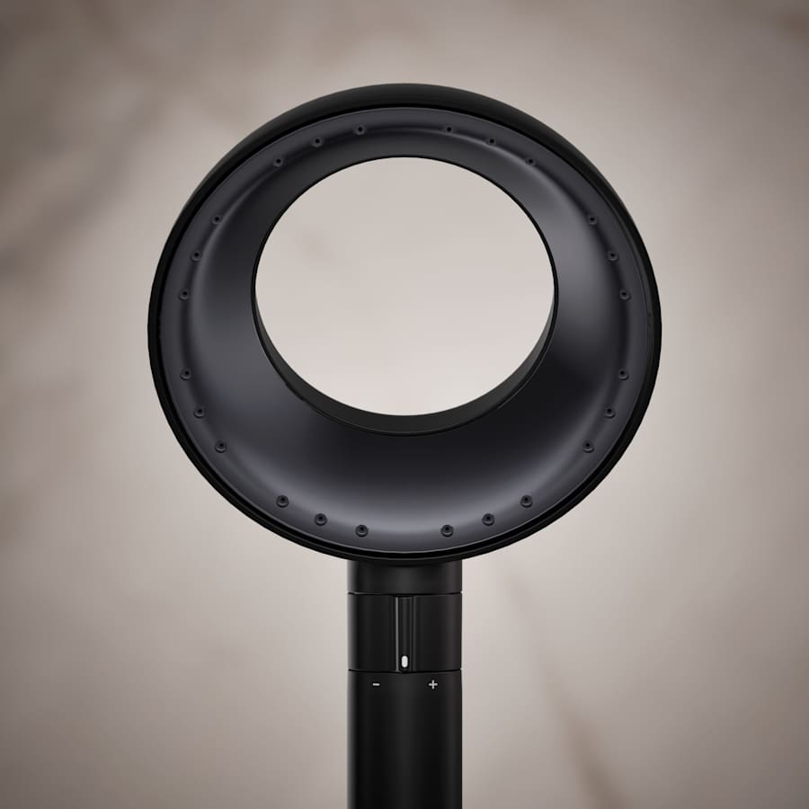 kohler-k-20998-alternate-image-1547