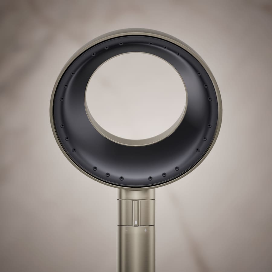 kohler-k-20998-alternate-image-1548 kohler-k-20998-alternate-image-1548