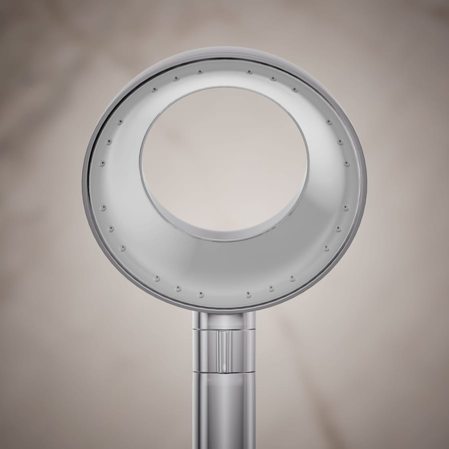 kohler-k-20998-alternate-image-1549 kohler-k-20998-alternate-image-1549