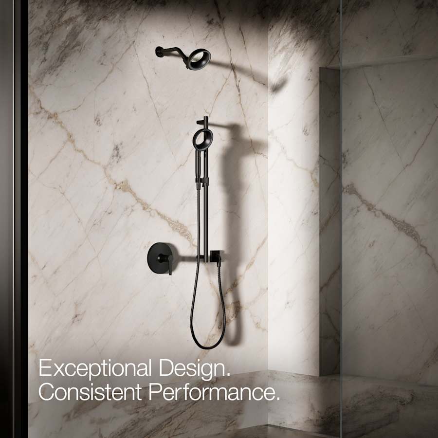 kohler-k-20998-alternate-image-1551