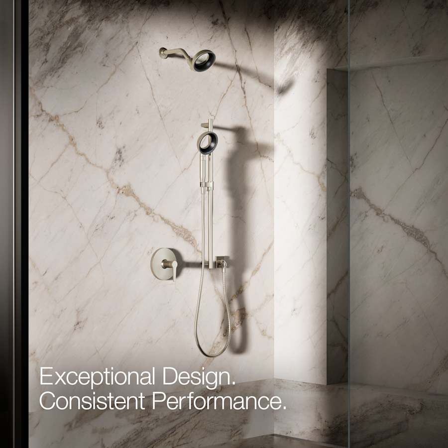 kohler-k-20998-alternate-image-1552