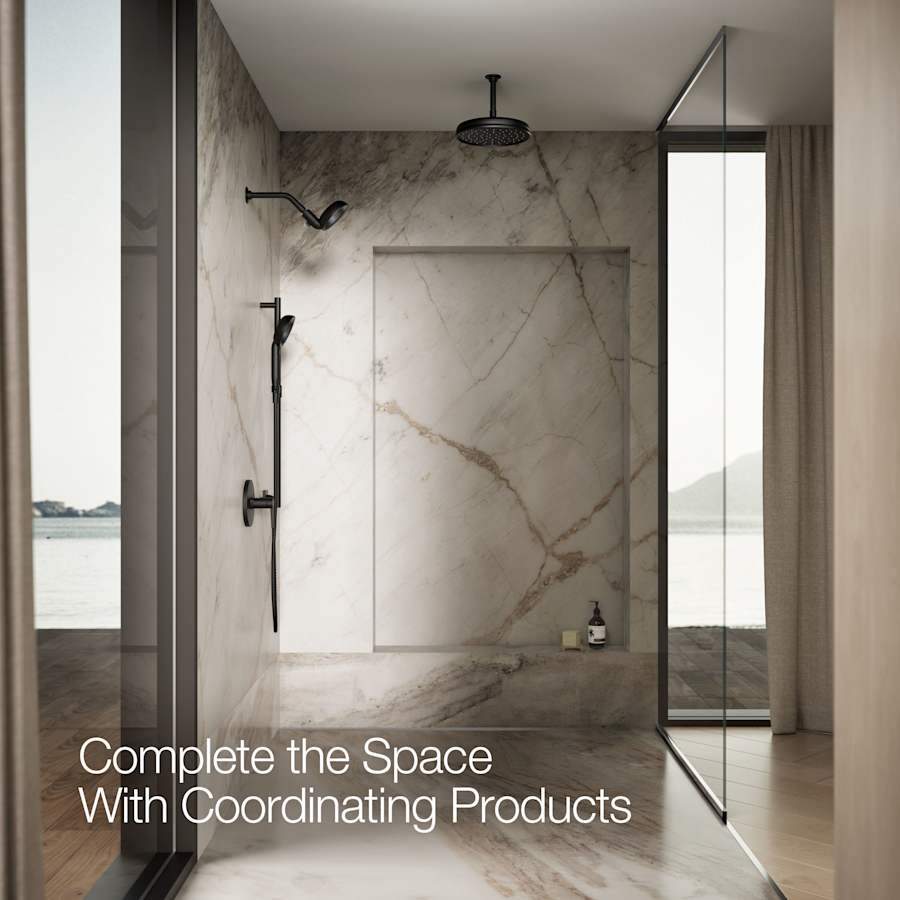 kohler-k-20998-alternate-image-1554 kohler-k-20998-alternate-image-1554