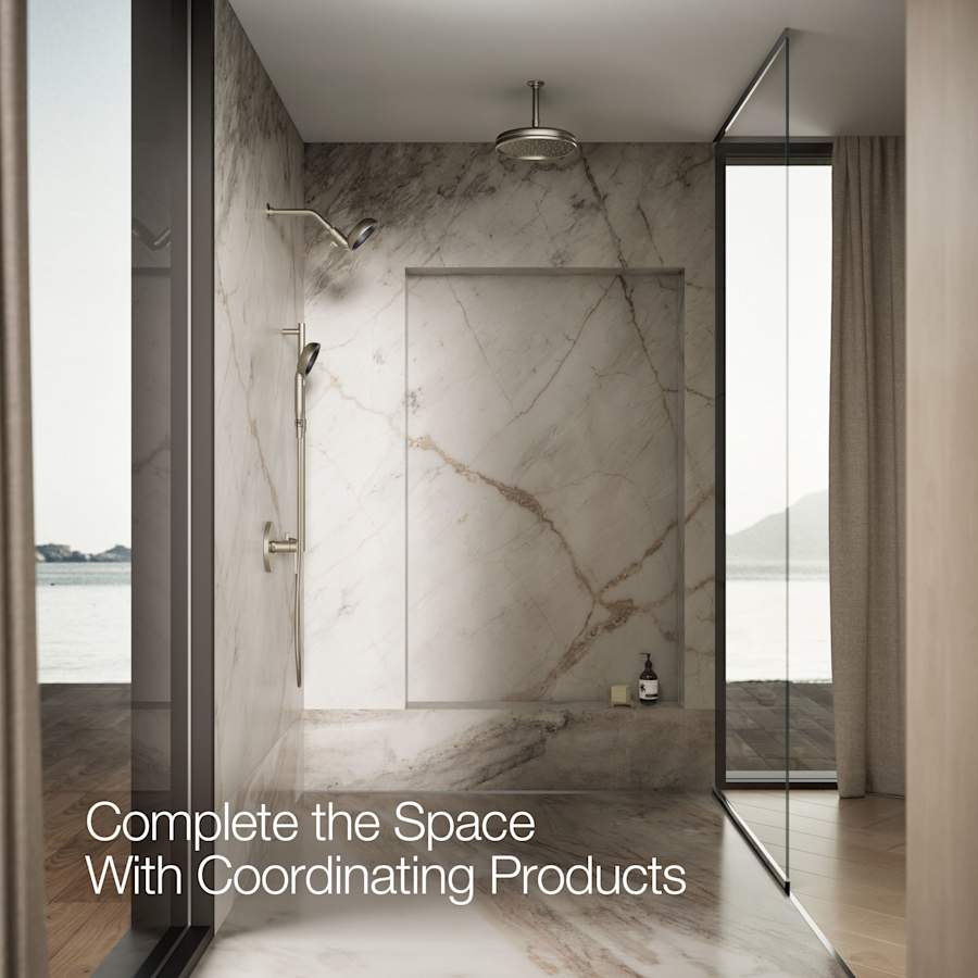 kohler-k-20998-alternate-image-1555 kohler-k-20998-alternate-image-1555