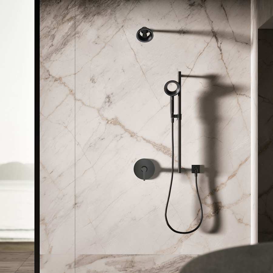 kohler-k-20998-alternate-image-1557