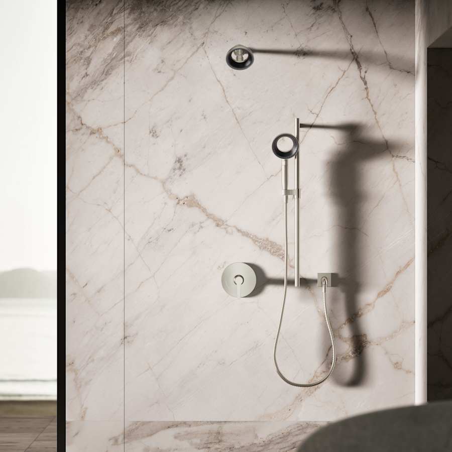 kohler-k-20998-alternate-image-1558