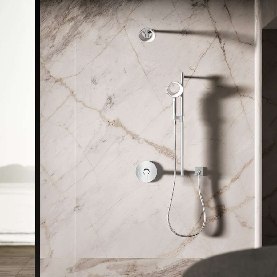 kohler-k-20998-alternate-image-1559 kohler-k-20998-alternate-image-1559