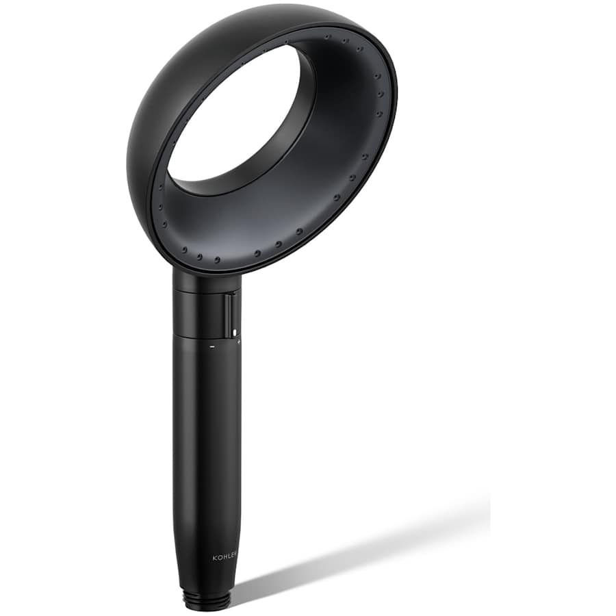 kohler-k-20998-bl-2679407