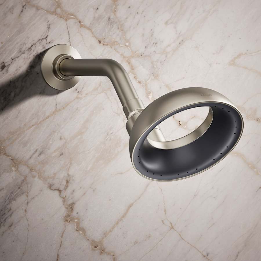 kohler-k-20999-alternate-image-1565 kohler-k-20999-alternate-image-1565