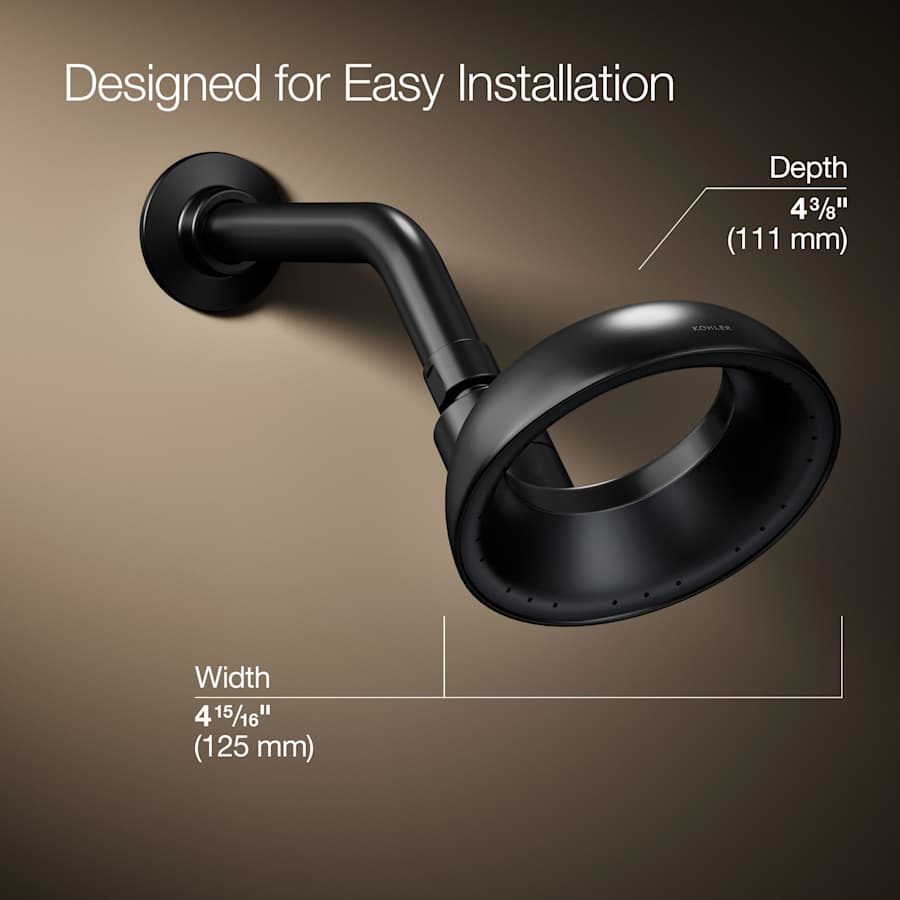 kohler-k-20999-alternate-image-1567