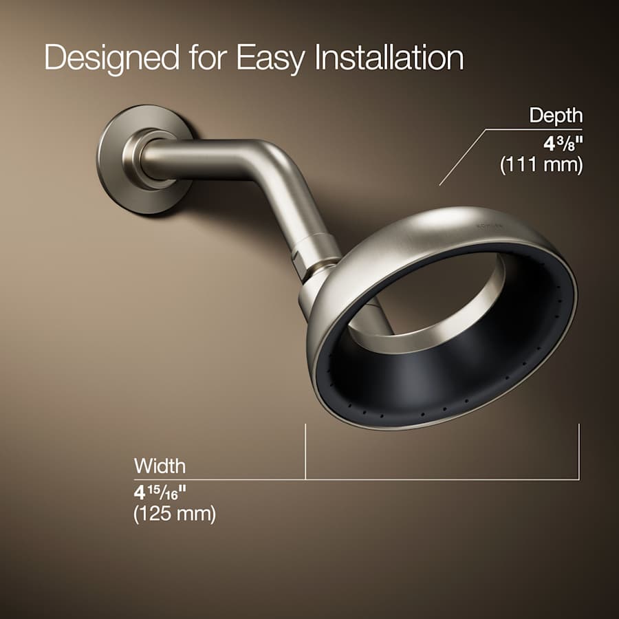 kohler-k-20999-alternate-image-1568