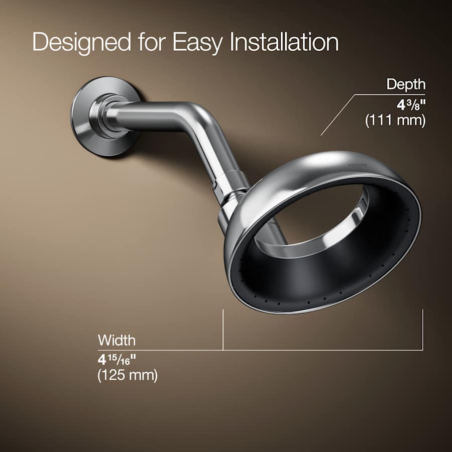 kohler-k-20999-alternate-image-1569 kohler-k-20999-alternate-image-1569