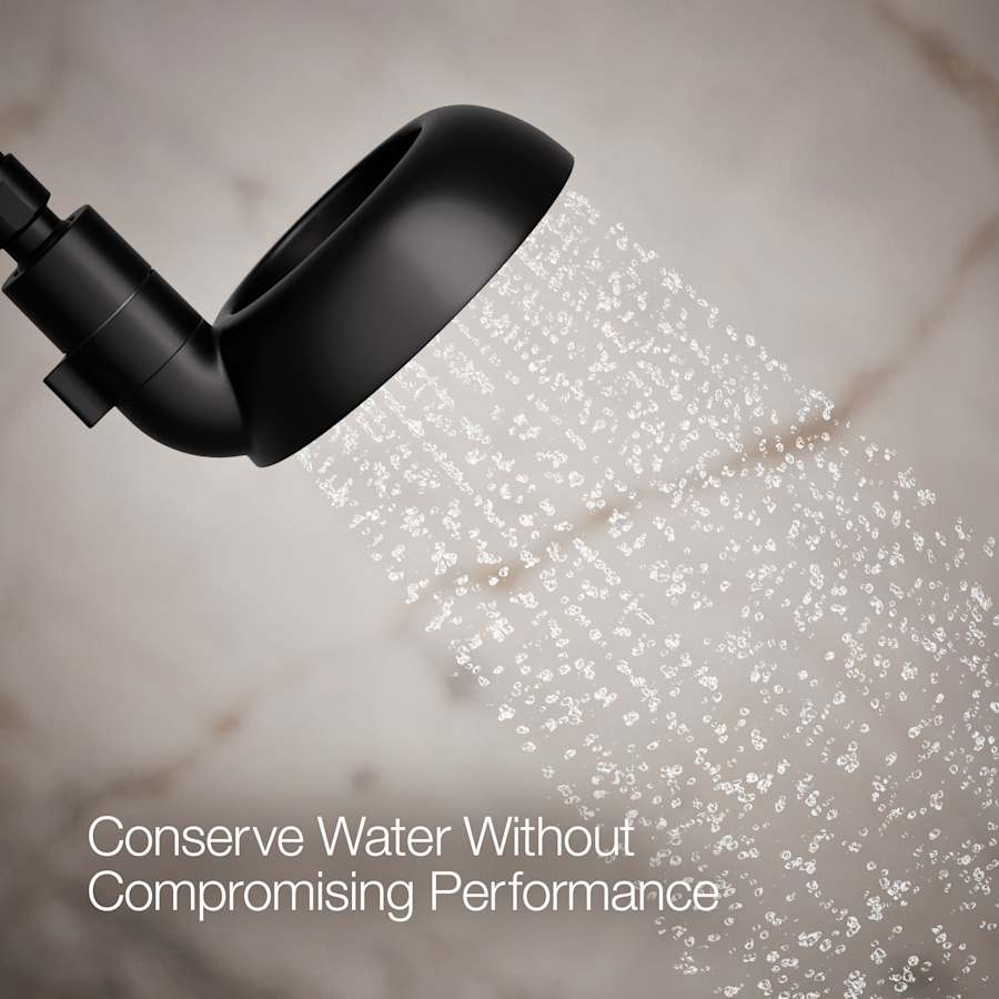 kohler-k-20999-alternate-image-1570