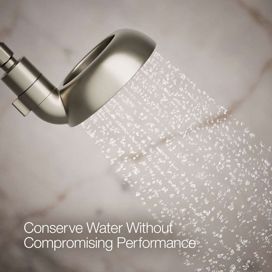 kohler-k-20999-alternate-image-1571 kohler-k-20999-alternate-image-1571