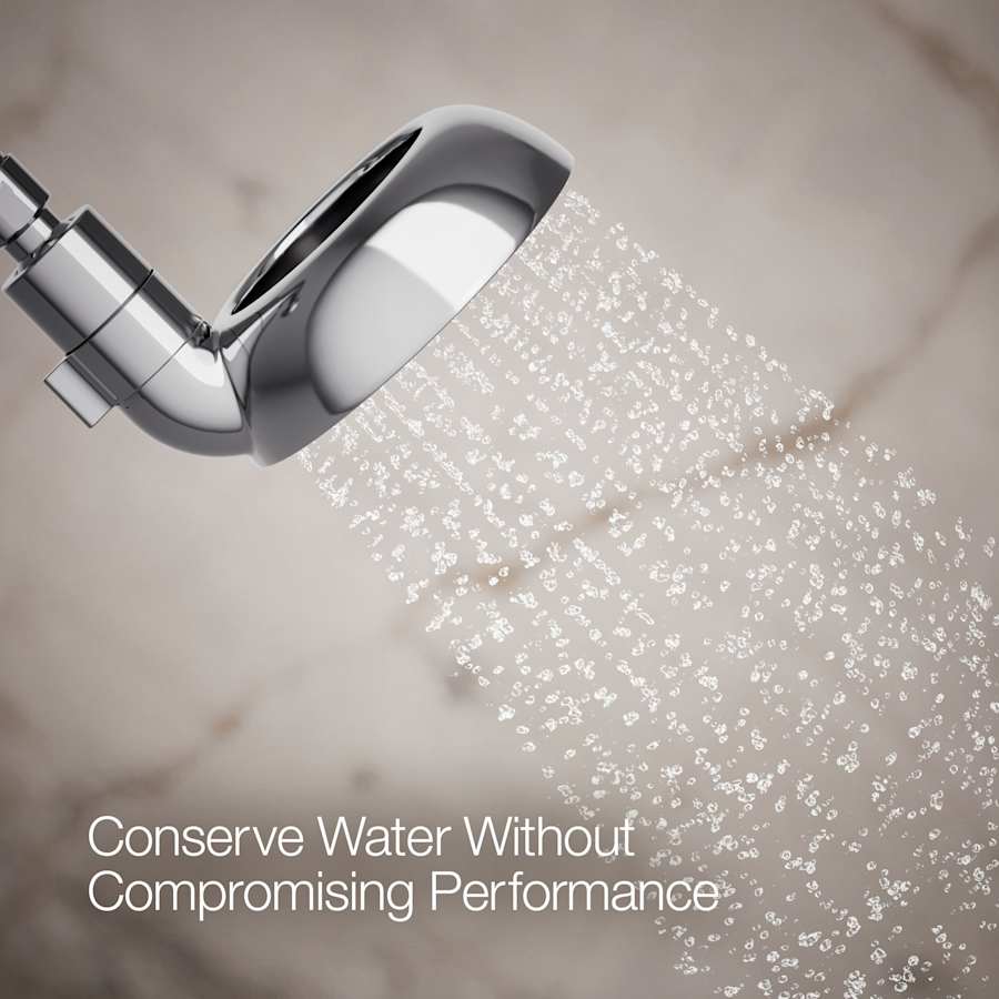 kohler-k-20999-alternate-image-1572