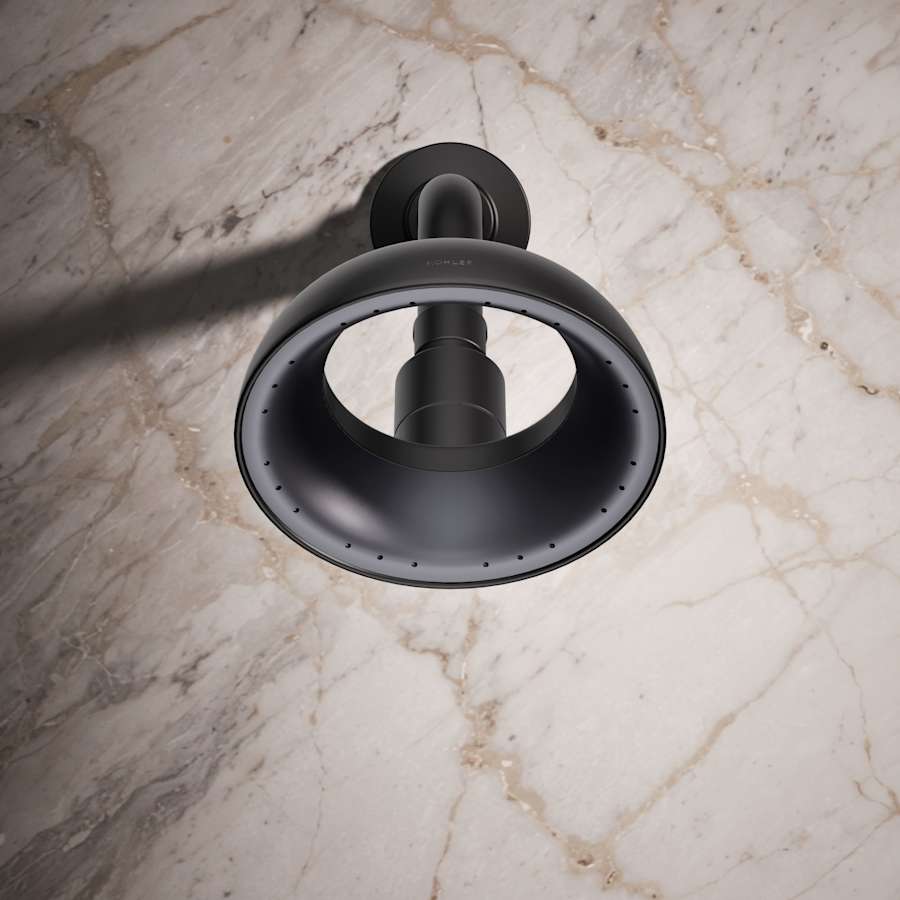 kohler-k-20999-alternate-image-1573 kohler-k-20999-alternate-image-1573