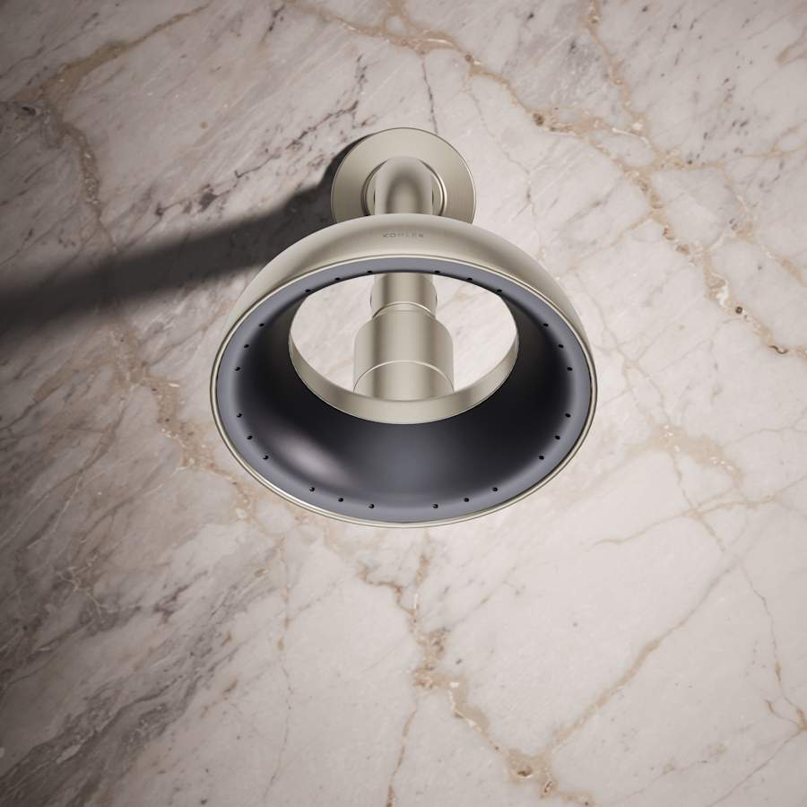 kohler-k-20999-alternate-image-1574 kohler-k-20999-alternate-image-1574