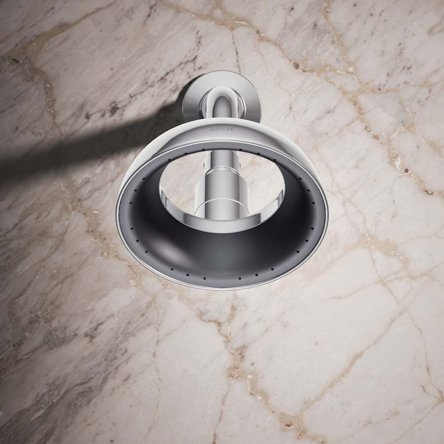 kohler-k-20999-alternate-image-1575