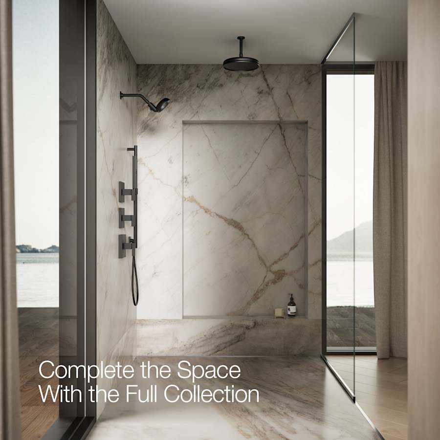 kohler-k-20999-alternate-image-1577