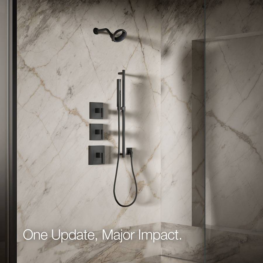 kohler-k-20999-alternate-image-1580