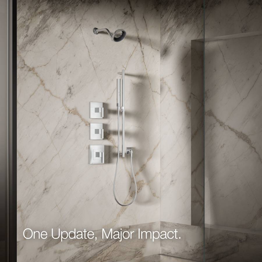 kohler-k-20999-alternate-image-1582