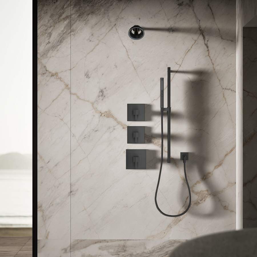 kohler-k-20999-alternate-image-1583 kohler-k-20999-alternate-image-1583