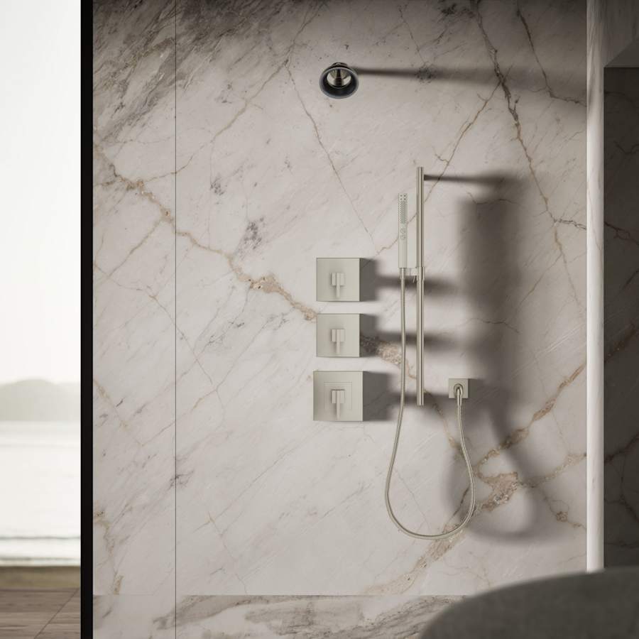 kohler-k-20999-alternate-image-1584