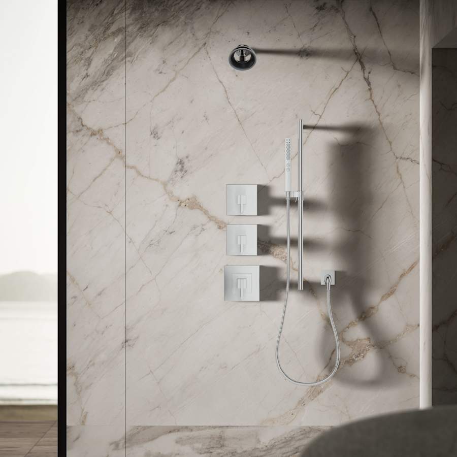 kohler-k-20999-alternate-image-1585