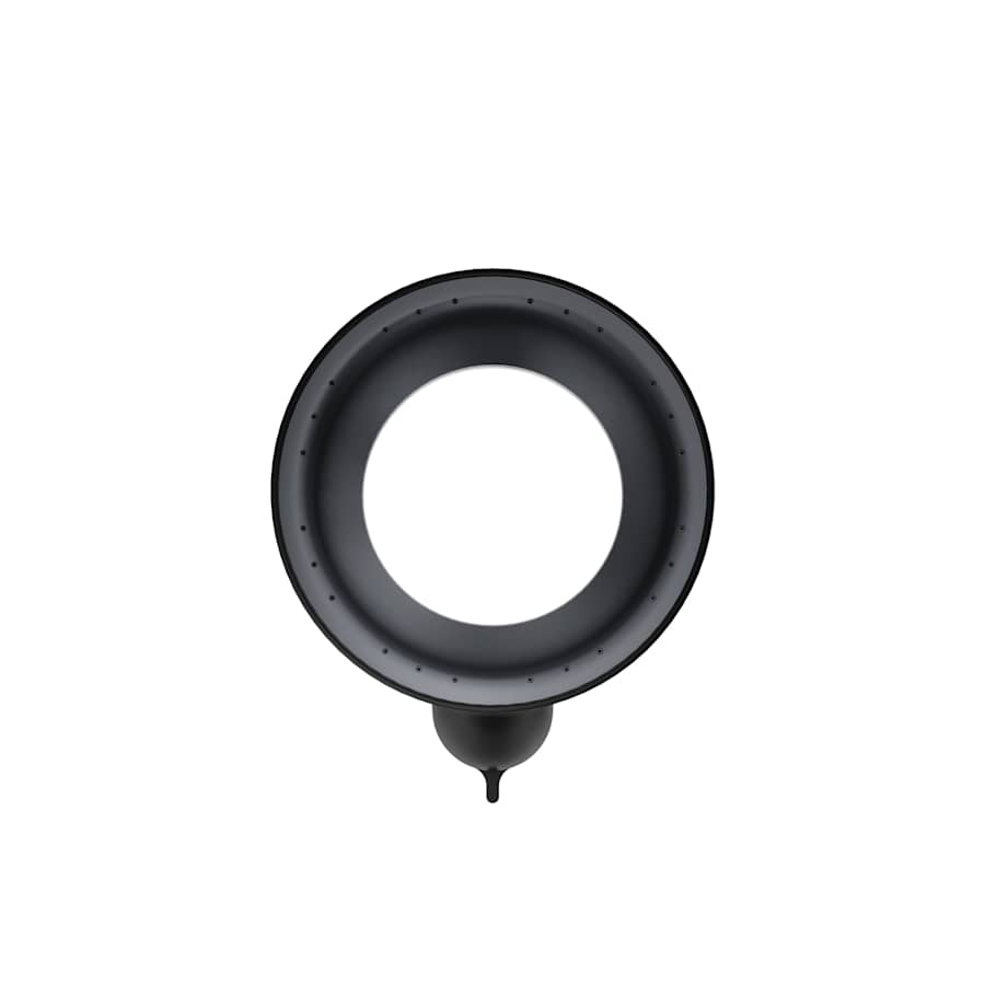 kohler-k-20999-alternate-image-1587