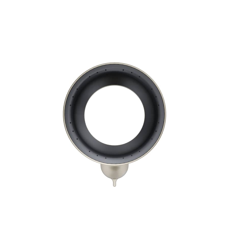 kohler-k-20999-alternate-image-1588 kohler-k-20999-alternate-image-1588