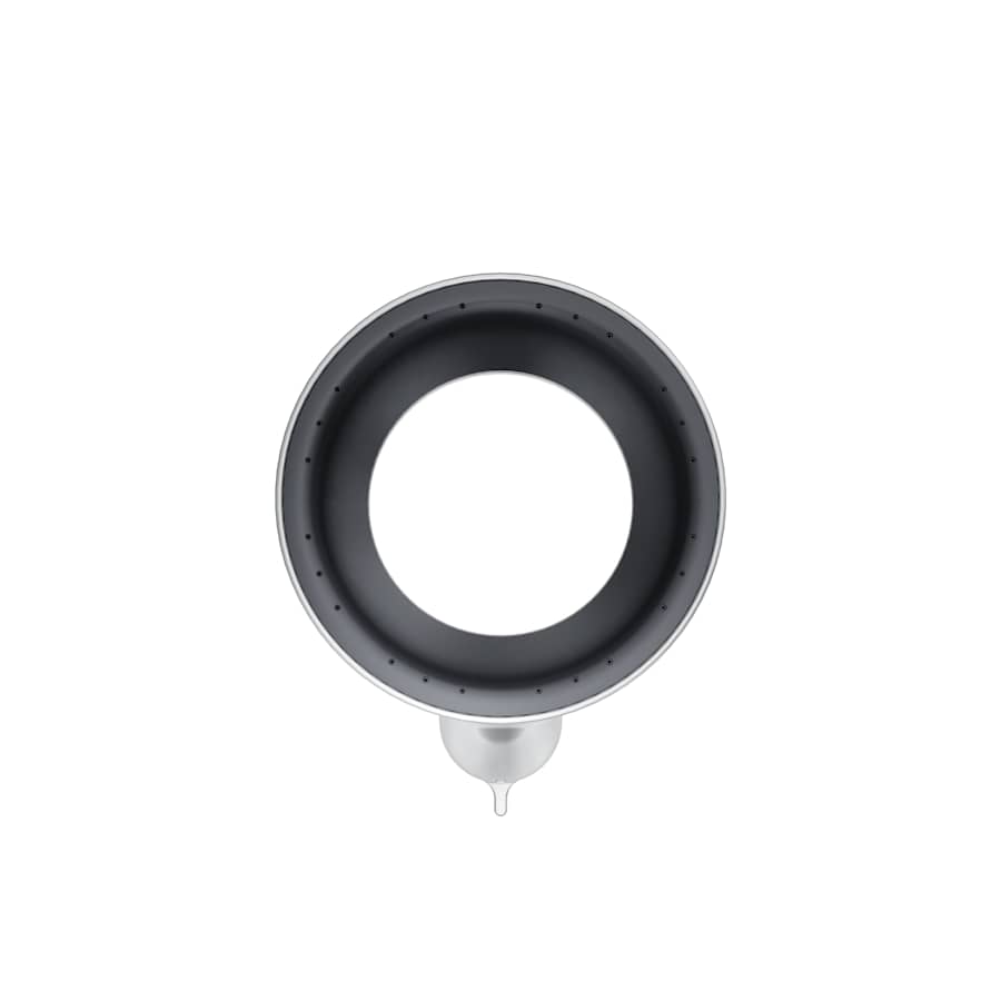 kohler-k-20999-alternate-image-1589