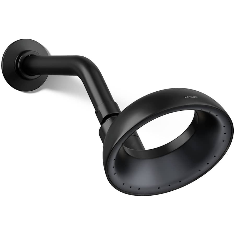 kohler-k-20999-bl-2679407