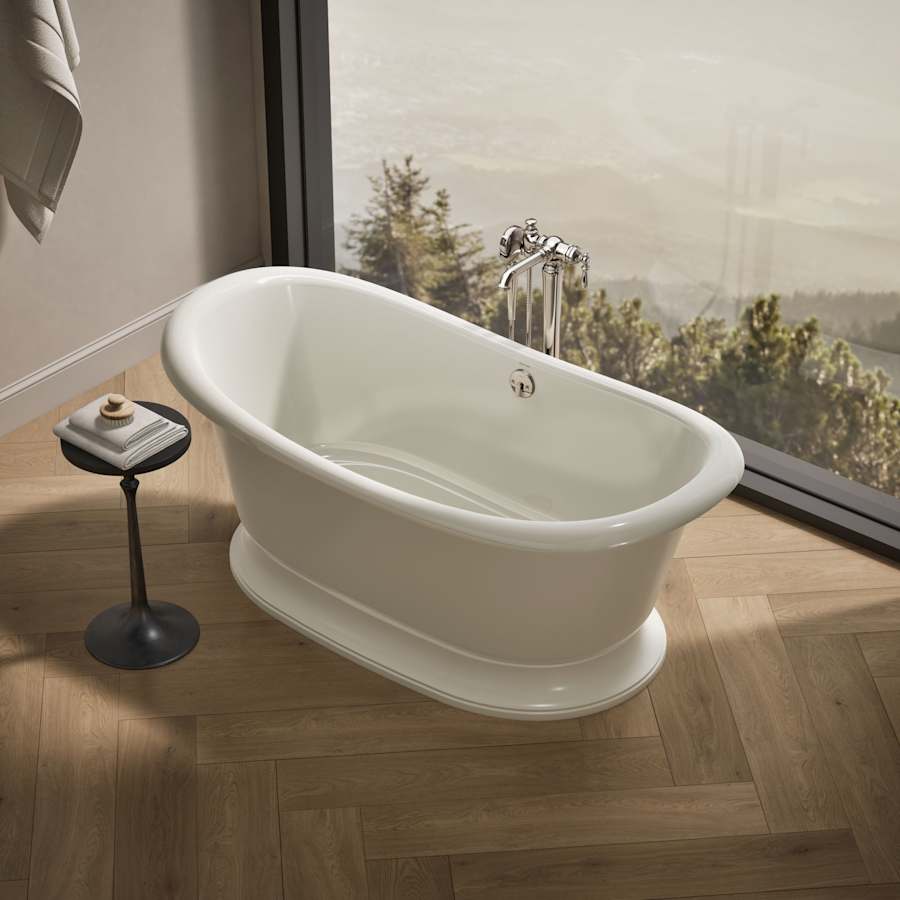kohler-k-21000-b-alternate-image-7740