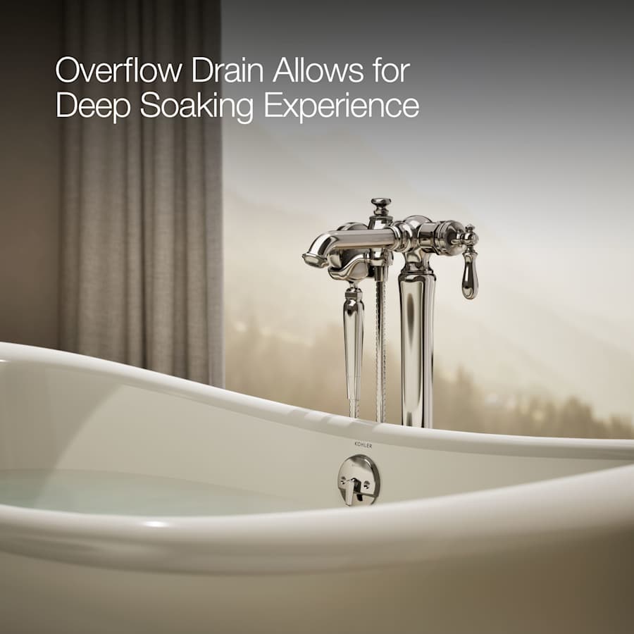 kohler-k-21000-b-alternate-image-7743 kohler-k-21000-b-alternate-image-7743