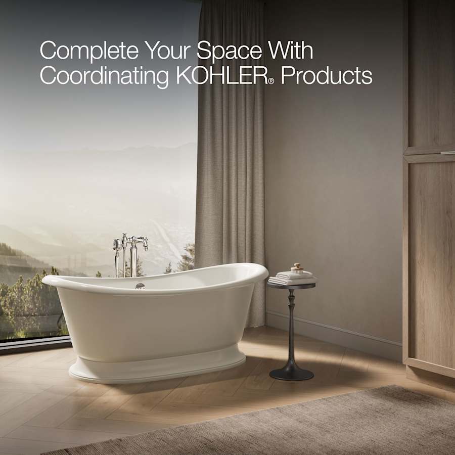 kohler-k-21000-b-alternate-image-7744
