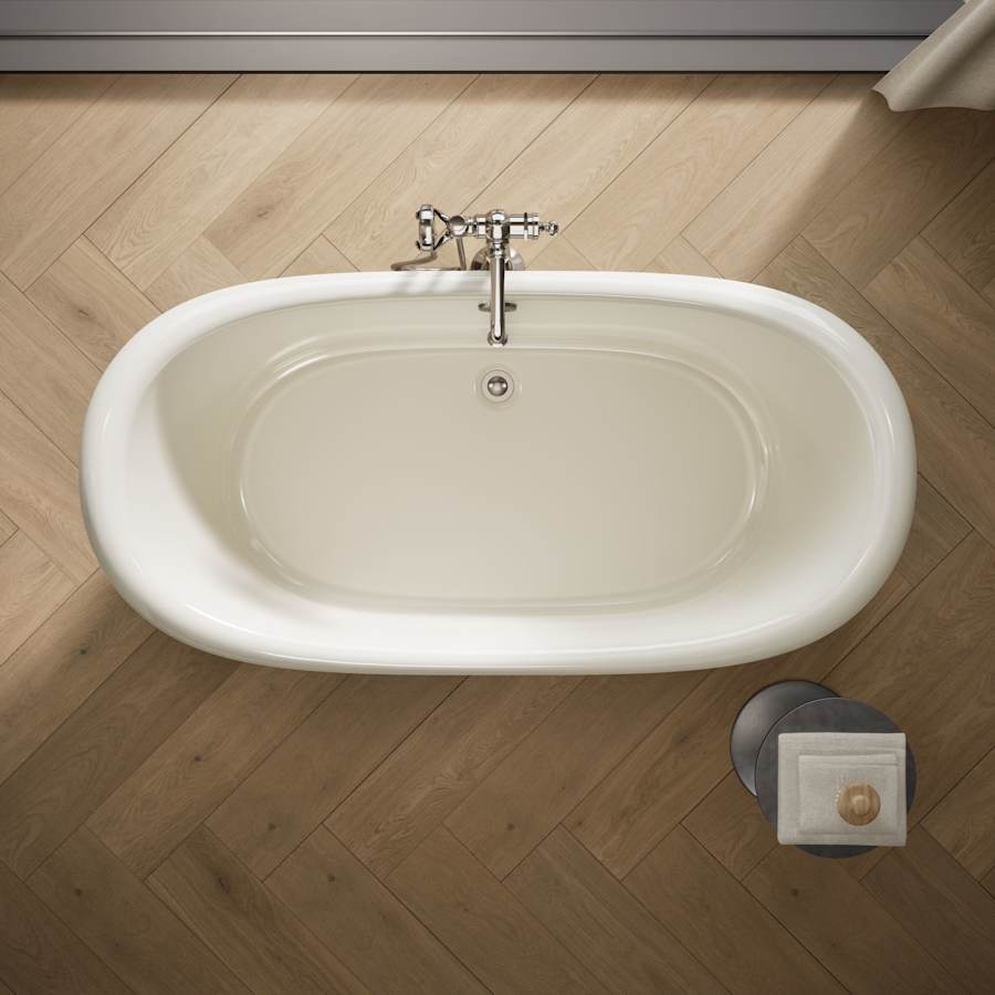 kohler-k-21000-b-alternate-image-7745 kohler-k-21000-b-alternate-image-7745