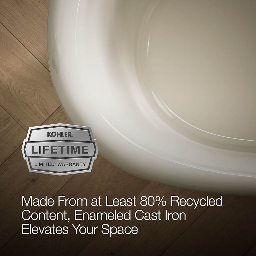 kohler-k-21000-b-alternate-image-7749 kohler-k-21000-b-alternate-image-7749