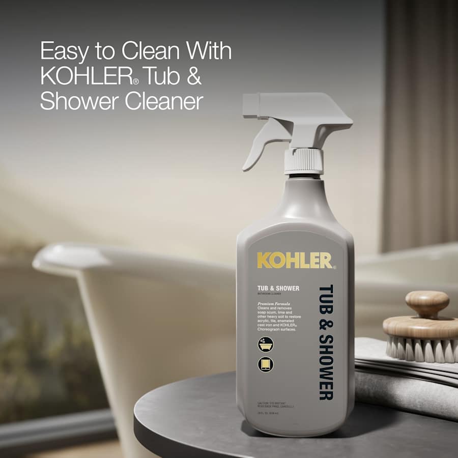 kohler-k-21000-b-alternate-image-7751