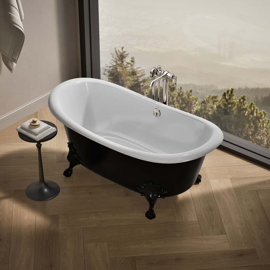 kohler-k-21000-p5-alternate-image-7753 kohler-k-21000-p5-alternate-image-7753